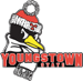 Youngstown State Penguins