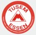 TuSEM Essen
