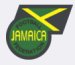 Jamaica