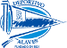 Deportivo Alaves