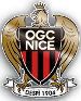OGC Nice Côte d'Azur