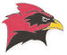 Incarnate Word Cardinals