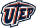 UTEP Miners