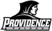 Providence Friars