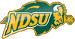 North Dakota State Bison