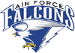 Air Force Falcons