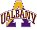 Albany Great Danes