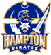 Hampton Pirates