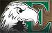 Eastern Michigan Eagles