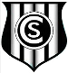 Deportivo Santan&iacute;