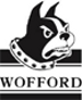 Wofford Terriers