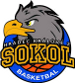 Sokol Hradec Kr&aacute;lov&eacute;