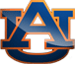 Auburn Tigers
