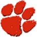 Clemson Tigers