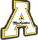 Appalachian State Mountaineers