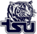 Tennessee State Tigers