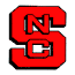 North Carolina State Wolfpack