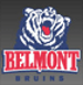 Belmont Bruins