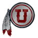 Utah Utes