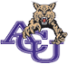 Abilene Christian Wildcats