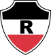 R&iacute;ver Atl&eacute;tico Clube
