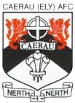 Caerau (Ely) AFC