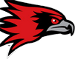Southeast Missouri State Redhawks
