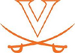 Virginia Cavaliers