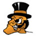 Wake Forest Demon Deacons