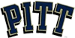 Pittsburgh Panthers