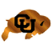 Colorado Buffaloes