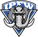 IPFW Mastodons