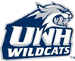 New Hampshire Wildcats