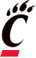 Cincinnati Bearcats