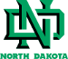 North Dakota Fighting Hawks