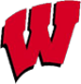 Wisconsin Badgers