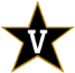 Vanderbilt Commodores