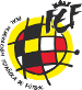 Spain U-17