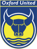 Oxford United FC