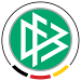 Germany U-17