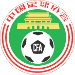 China U-17