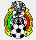 Mexico U-17