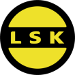 SK Lillestr&oslash;m 2