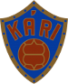 K&aacute;ri Akranes