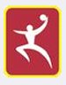 North Macedonia U-17