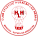 Hurac&aacute;n Las Heras