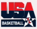 United States U-16