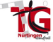 SG Nurtingen-Zizishausen