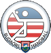 Buda&ouml;rs Handball