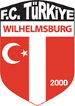 FC T&uuml;rkiye Wilhelmsburg